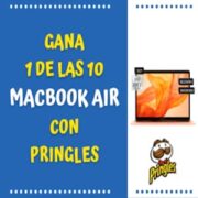 promocion pringles macbook
