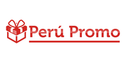 Perú Promo