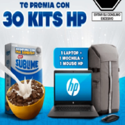 promocion cereal sublime