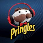 promocion pringles gana iphone 13 pro 128gb